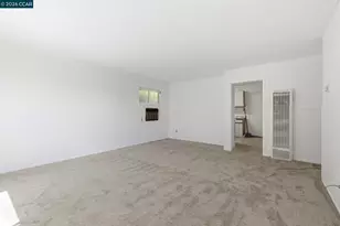 507 Los Cerritos Dr, Vallejo, CA 94589 - Photo 15
