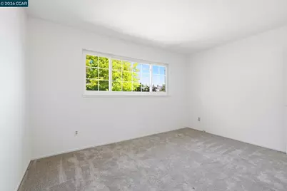 507 Los Cerritos Dr, Vallejo, CA 94589 - Photo 23