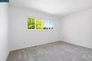 507 Los Cerritos Dr, Vallejo, CA 94589 - Photo 23