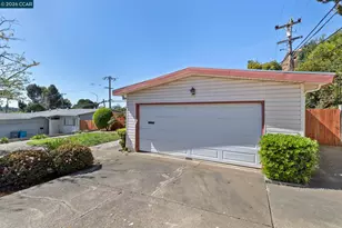 507 Los Cerritos Dr, Vallejo, CA 94589 - Photo 5