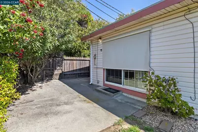 507 Los Cerritos Dr, Vallejo, CA 94589 - Photo 39