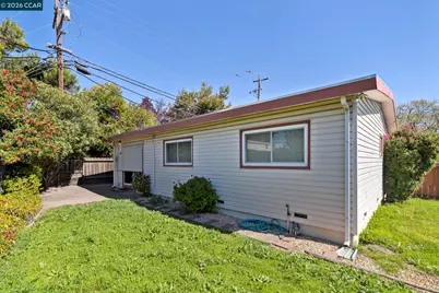 507 Los Cerritos Dr, Vallejo, CA 94589 - Photo 35