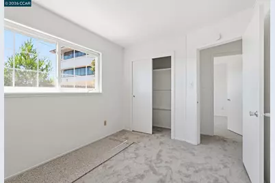 507 Los Cerritos Dr, Vallejo, CA 94589 - Photo 19