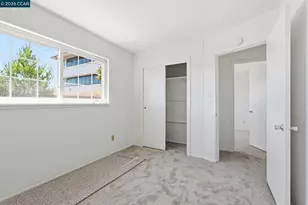 507 Los Cerritos Dr, Vallejo, CA 94589 - Photo 19