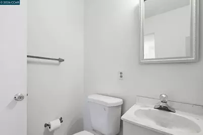 507 Los Cerritos Dr, Vallejo, CA 94589 - Photo 25