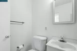 507 Los Cerritos Dr, Vallejo, CA 94589 - Photo 25