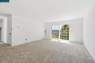 507 Los Cerritos Dr, Vallejo, CA 94589 - Photo 13