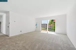507 Los Cerritos Dr, Vallejo, CA 94589 - Photo 13
