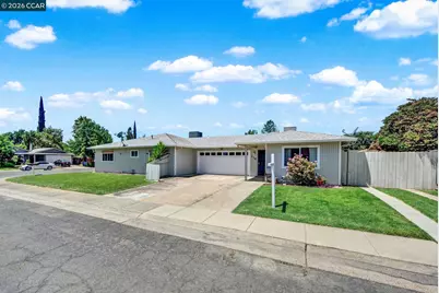 221 Eric Cir, Galt, CA 95632 - Photo 7