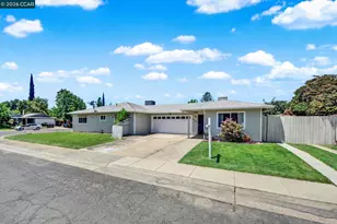 221 Eric Cir, Galt, CA 95632 - Photo 7