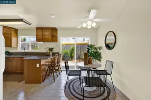 221 Eric Cir, Galt, CA 95632 - Photo 17