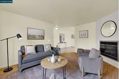 221 Eric Cir, Galt, CA 95632 - Photo 13