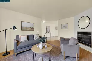 221 Eric Cir, Galt, CA 95632 - Photo 13
