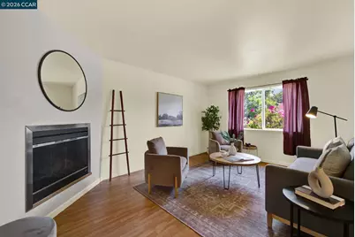 221 Eric Cir, Galt, CA 95632 - Photo 11