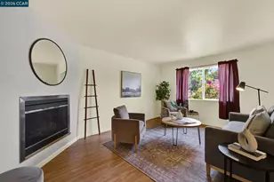 221 Eric Cir, Galt, CA 95632 - Photo 11
