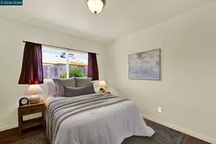 221 Eric Cir, Galt, CA 95632 - Photo 29