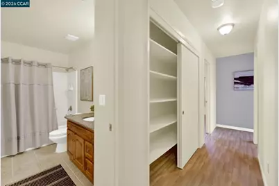 221 Eric Cir, Galt, CA 95632 - Photo 27