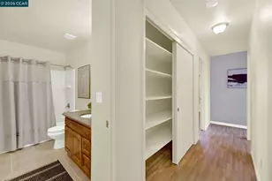 221 Eric Cir, Galt, CA 95632 - Photo 27