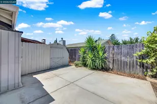 221 Eric Cir, Galt, CA 95632 - Photo 41