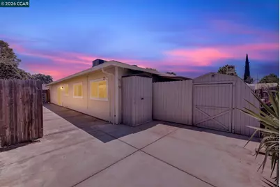 221 Eric Cir, Galt, CA 95632 - Photo 51