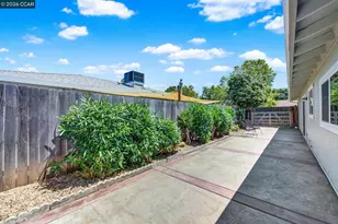 221 Eric Cir, Galt, CA 95632 - Photo 39