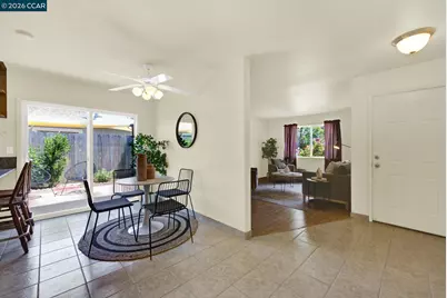 221 Eric Cir, Galt, CA 95632 - Photo 15