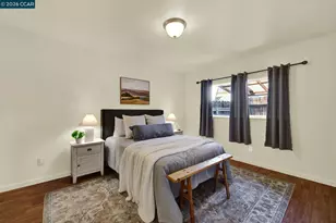 221 Eric Cir, Galt, CA 95632 - Photo 31