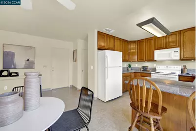 221 Eric Cir, Galt, CA 95632 - Photo 19