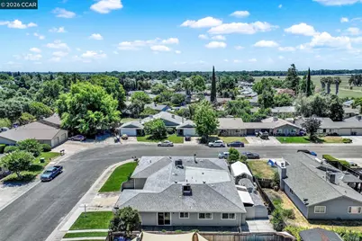 221 Eric Cir, Galt, CA 95632 - Photo 47