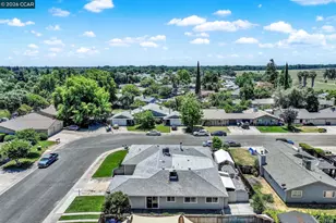 221 Eric Cir, Galt, CA 95632 - Photo 47