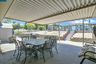 2791 Vinehill Rd, Oakley, CA 94561 - Photo 29