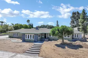 2791 Vine Hill Rd, Oakley, CA 94561 - Photo 1