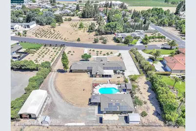 2791 Vine Hill Road, Oakley, CA 94561 - Photo 51