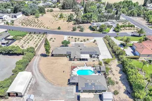 2791 Vinehill Rd, Oakley, CA 94561 - Photo 51