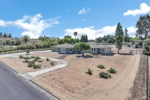 2791 Vinehill Rd, Oakley, CA 94561 - Photo 53