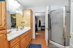 2791 Vinehill Rd, Oakley, CA 94561 - Photo 45