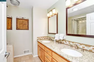 2791 Vinehill Rd, Oakley, CA 94561 - Photo 27