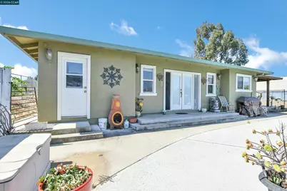 2791 Vine Hill Road, Oakley, CA 94561 - Photo 35