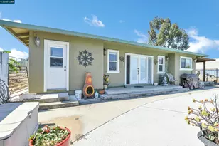 2791 Vinehill Rd, Oakley, CA 94561 - Photo 35