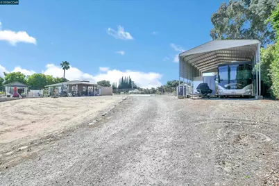 2791 Vine Hill Road, Oakley, CA 94561 - Photo 49