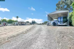 2791 Vinehill Rd, Oakley, CA 94561 - Photo 49