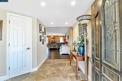 2791 Vine Hill Road, Oakley, CA 94561 - Photo 5