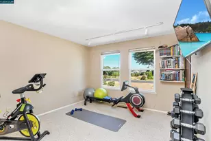 2791 Vinehill Rd, Oakley, CA 94561 - Photo 25