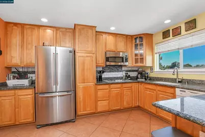 2791 Vine Hill Road, Oakley, CA 94561 - Photo 37