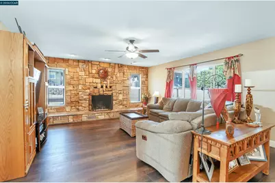2791 Vine Hill Road, Oakley, CA 94561 - Photo 7