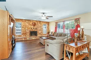 2791 Vinehill Rd, Oakley, CA 94561 - Photo 7