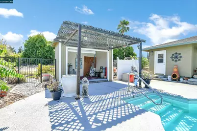 2791 Vine Hill Road, Oakley, CA 94561 - Photo 33