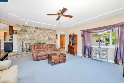 2791 Vine Hill Road, Oakley, CA 94561 - Photo 15