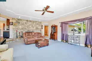 2791 Vinehill Rd, Oakley, CA 94561 - Photo 15