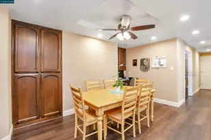 2791 Vinehill Rd, Oakley, CA 94561 - Photo 13